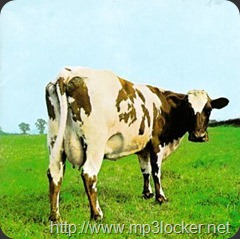 AtomHeartMotherCover