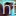 [MeddleCover.jpg]