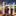 [Pink_FloydAnimalsFrontal2.jpg]
