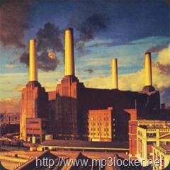 Pink_Floyd-Animals-Frontal
