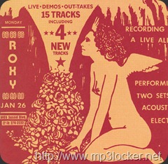 Jane's_Addiction-Kettle_Wistle