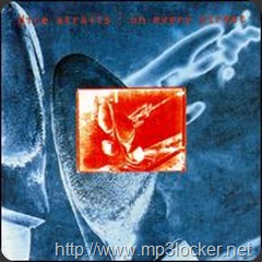 Dire_Straits_-_On_Every_Street
