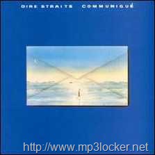 [Dire_Straits_Communique[7].jpg]