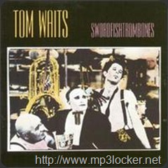 TomWaitsSwordfishtrombones