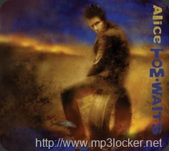 Tom_Waits-Alice