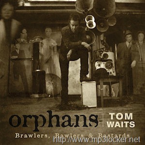 [06orphansaz2[2].jpg]