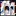 [The-Monkees-Present[2].jpg]