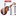 [Monkees-Justus[2].jpg]