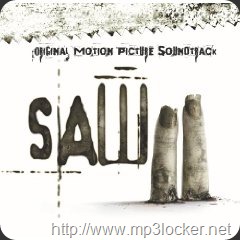 5156M2QX4PL._SL500_AA240_