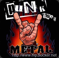 Punk Goes Metal,Acoustic,Pop 609px-Punkgoesmetal_thumb