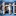 [Vanilla_ninja-traces_of_sadness_a.jpg]