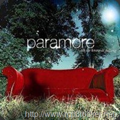 Paramore-all_we_know_is_falling Paramore-all_we_know_is_falling