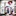 [515bbRTH1mL._SL500_AA240_[2].jpg]