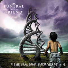 Ffaf_m&h_packshot