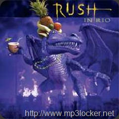 Rush_in_Rio