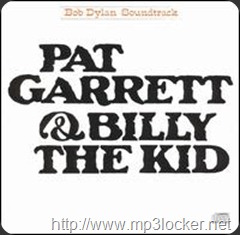 Patgarrett_billythekid_cover