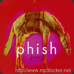 Hoist