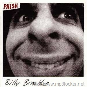 [Billybreathes[2].jpg]