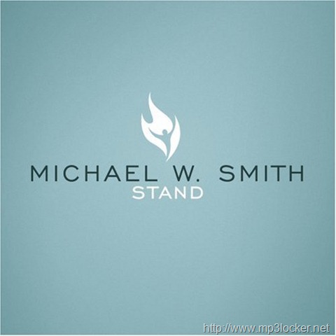 [Stand[2].jpg]