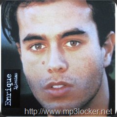 Enriqueiglesias_1995_cover