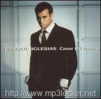 [Enrique_Iglesias_-_Cosas_del_Amor[3].jpg]