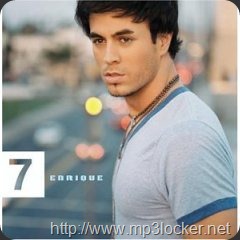 Enrique_7