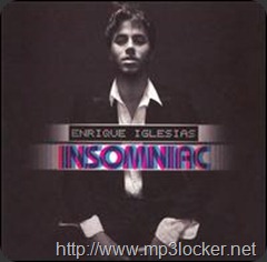 Enriqueinsomniac