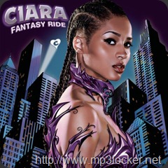 Fantasy_Ride_Standard