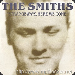 Smiths_-_Strangeways_here_we_come