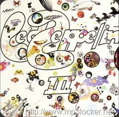 Ledzeppeliniii Ledzeppeliniii
