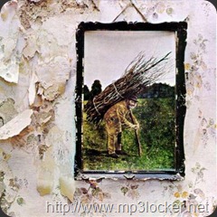 LedZeppelinFourSymbols LedZeppelinFourSymbols