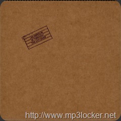 ITTODBagCoverFront ITTODBagCoverFront