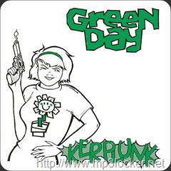 600px-Kerplunk