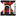 [Greenday_internationalsuperhits2.png]