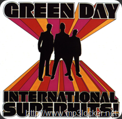 Greenday_internationalsuperhits