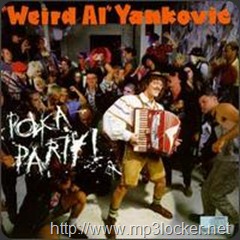 Weird_Al_Yankovic_-_Polka_Party!