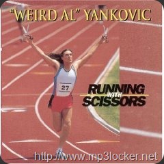 Running_with_Scissors