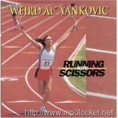[Running_with_Scissors[2].jpg]