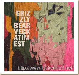 Veckatimestgrizzly