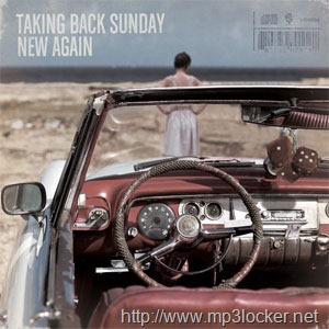 [TakingbacksundayNEWAGAIN[2].jpg]