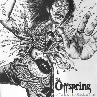 [Offspring_-_ST_1989[2].jpg]
