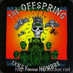 The_Offspring-Ixnay_on_the_Hombre