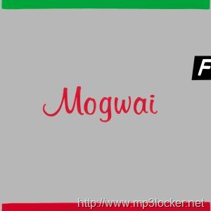 [Mogwai-happy_songs_for_happy_people[2].jpg]