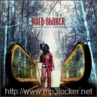 [KulaShaker_PPP[3].jpg]