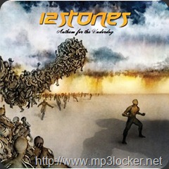 12_stones-anthem