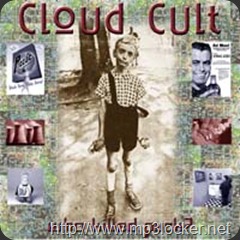 CloudCultWhoKilledPuck