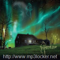 [CloudCultAuroraBorealis[3].jpg]