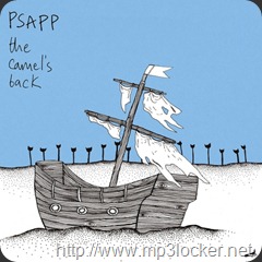 Psapp_the_camels_back