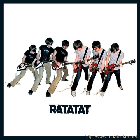 [600px-Ratatatcover[2].jpg]