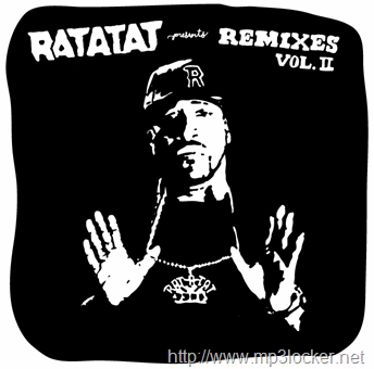 [RatatatMixtape2[2].gif]